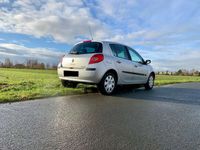 gebraucht Renault Clio 1.6 16V Privilege