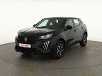 Neu Peugeot 2008 101 PS (74 kW) 2025 Andere SUV