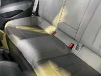 Gebraucht Audi A5 190 PS (139 kW) 2017 Silber Coupé