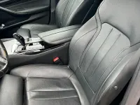 Gebraucht BMW 520 190 PS (139 kW) 2020 Schwarz Kombi
