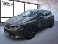 Gebraucht Mitsubishi Colt Select 94 PS (69 kW) 2025 Achatgrau Kleinwagen