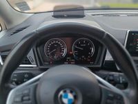 gebraucht BMW 220 D Gt 2.0 Diesel 190ps *Sportsline*