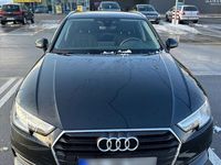 gebraucht Audi A4 2.0 TDI S tronic Avant