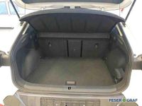 Gebraucht Cupra Formentor 150 PS (110 kW) 2023 Weiss SUV