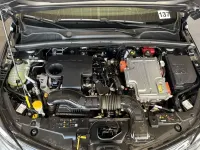 Gebraucht Renault Clio V Equilibre 144 PS (105 kW) 2023 Schiefergrau Limousine