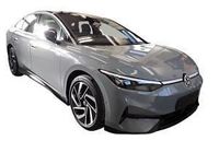 Neu VW ID.7 Pro 210 kW (286 PS) 2026 Grau (mondsteingrau) Limousine