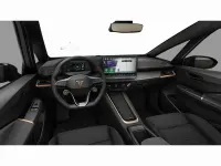 Usata Cupra Born e-Boost 125 kW (170 CV) 2025 Bianco Utilitaria