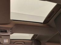 Gebraucht BMW i3 Performance 135 kW (184 PS) 2018 Schwarz Kleinwagen