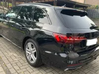 Occasion Audi A4 S-Line 204 ch (150 kW) 2023 Noir Berline