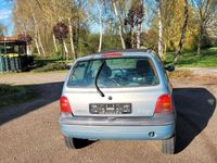 gebraucht Renault Twingo 