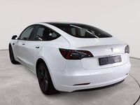 Gebraucht Tesla Model 3 RWD 239 kW (325 PS) 2022 Weiß Limousine