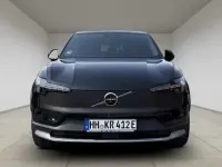 Gebraucht Volvo EX30 Performance 314 kW (428 PS) 2026 Schwarz SUV