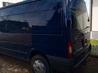 gebraucht Ford Transit 2,2D L2H2