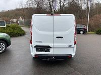 Gebraucht Ford Transit Custom Trend 131 PS (96 kW) 2019 Andere
