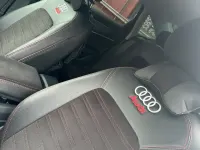 Gebraucht Audi A6 231 PS (169 kW) 2019 Weiß Limousine