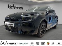 Gebraucht Opel Corsa 101 PS (74 kW) 2024 Schwarz Limousine