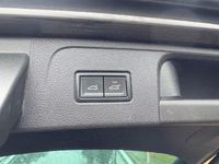 Gebraucht VW Passat Highline 150 PS (110 kW) 2019 Grau Kombi