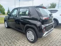 Gebraucht Hyundai Inster Select 71 kW (97 PS) 2025 Andere Kleinwagen