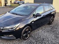 gebraucht Opel Astra " Automatik " TÜV beim Kauf neu