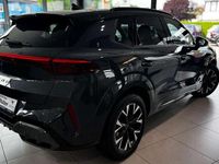 Second-hand Cupra Terramar 150 CP (110 kW) 2025 Gri SUV