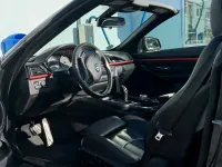Gebraucht BMW 428 Performance 245 PS (180 kW) 2014 Braun Cabrio