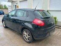 gebraucht Fiat Bravo 1,6 ltr Diesel