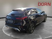 Gebraucht Kia XCeed Platinum 141 PS (103 kW) 2022 Schwarz SUV