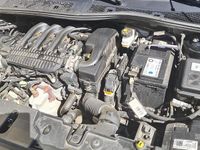 Second-hand Opel Corsa 2020 Negru Hatchback