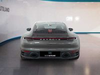 gebraucht Porsche 911 Carrera 4S 992 MATRIX LIFT ACC CHRONO 360°