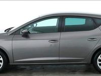 Gebraucht Seat Leon 110 PS (80 kW) 2016 Andere farben Kleinwagen