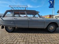 gebraucht Citroën Ami 6 Break