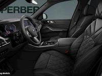 Gebraucht BMW X5 Performance 340 PS (250 kW) 2025 Grau SUV