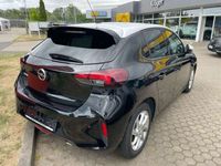 gebraucht Opel Corsa F GS Line 1.2 Turbo EU6d digitales Cockpit LED Sch
