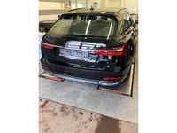Gebraucht Audi A6 265 PS (194 kW) 2022 Kombi