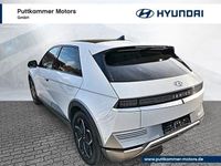 gebraucht Hyundai Ioniq 5 Uniq 4WD Relax Paket/Pamorama Dach