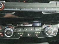 Gebraucht BMW X1 Advantage 220 PS (161 kW) 2020 Schwarz SUV