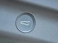 Usata Tesla Model Y RWD 255 kW (347 CV) 2023 Bianco SUV