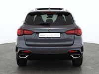 Gebraucht MG HS Luxury 162 PS (119 kW) 2024 Grau SUV