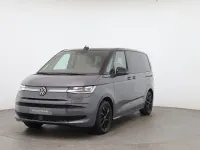 Neu VW Multivan Edition 150 PS (110 kW) 2025 Van / Kleinbus