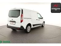 Second-hand Ford Transit 120 CP (88 kW) 2021 Alb Van