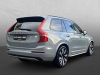Gebraucht Volvo XC90 Ultimate 455 PS (334 kW) 2024 Grau SUV