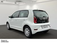 gebraucht VW up! 1 0 Move E-FENSTER