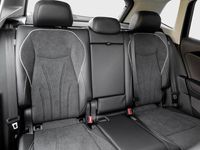 Neu VW Tiguan Elegance 272 PS (200 kW) 2025 Schwarz SUV