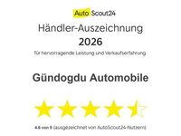 Gebraucht Audi A4 Attraction 190 PS (139 kW) 2011 Quarzgrau metallic Kombi