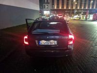 Gebraucht Skoda Octavia 105 PS (77 kW) 2006 Limousine