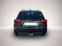 Gebraucht Suzuki Vitara Comfort 110 PS (80 kW) 2025 Manufacturer SUV