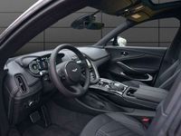 gebraucht Aston Martin DBX 