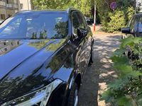 Gebraucht Volvo XC90 Inscription 235 PS (172 kW) 2017 SUV