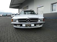 gebraucht Mercedes 300 SL
