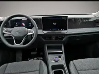 Neu VW Tiguan Life 150 PS (110 kW) 2025 Manufacturer SUV